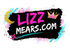Lizz Mears - Home